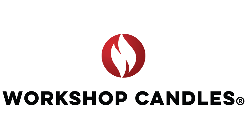 Workshop Candles®