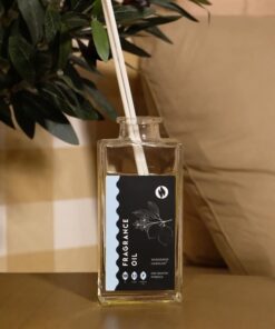 Pomelo 100ml