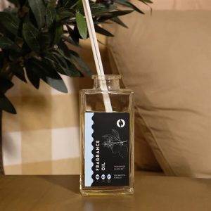 Pomelo 100ml