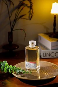 English Fresia 100ml