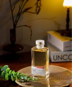 English Fresia 100ml