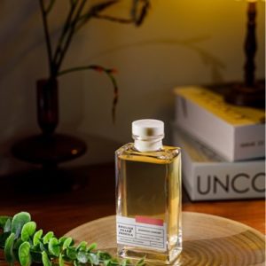 English Fresia 100ml