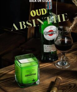 Absinthe