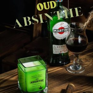 Absinthe