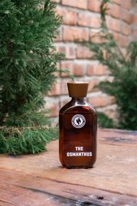The Osmanthus 100ml