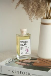 Violet 150ml