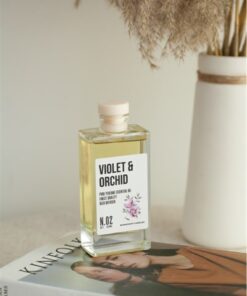 Violet 150ml