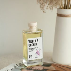 Violet 150ml