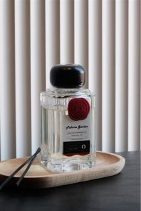Paloma Garden 100ml