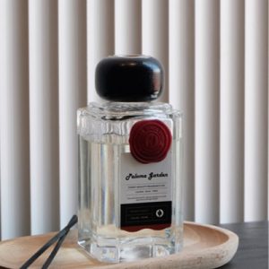 Paloma Garden 100ml