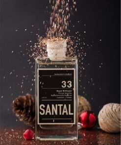 Santal 33 150ml