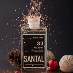 Santal 33 150ml