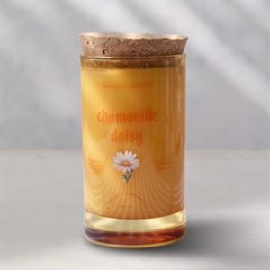 Chamomile Daisy