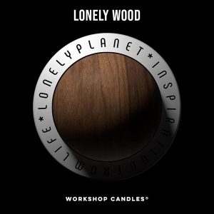 Lonely Wood (Car)