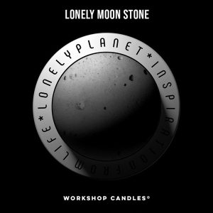 Lonely Moon (Car)
