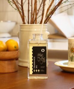 Citrus 100ml