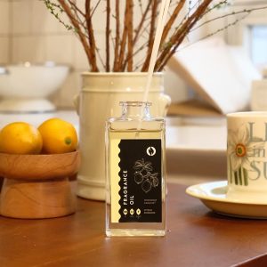 Citrus 100ml