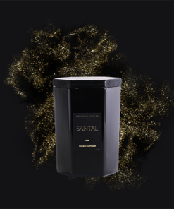Santal