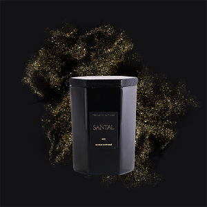 Santal
