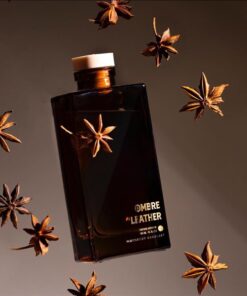 Ombre Leather 150ml