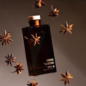Ombre Leather 150ml
