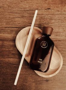 The Noir 100ml