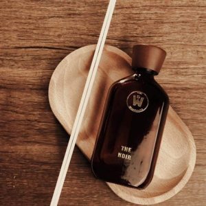 The Noir 100ml