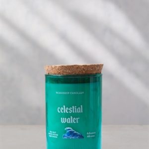 Celestial Water