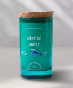 Celestial Water