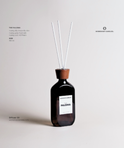 The Paloma 100ml