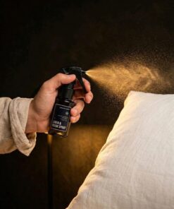 Room Spray