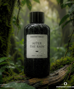 After the Rain 100ml - Ảnh 3